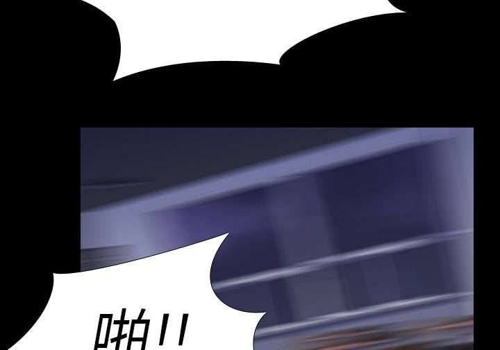 第11章：结果