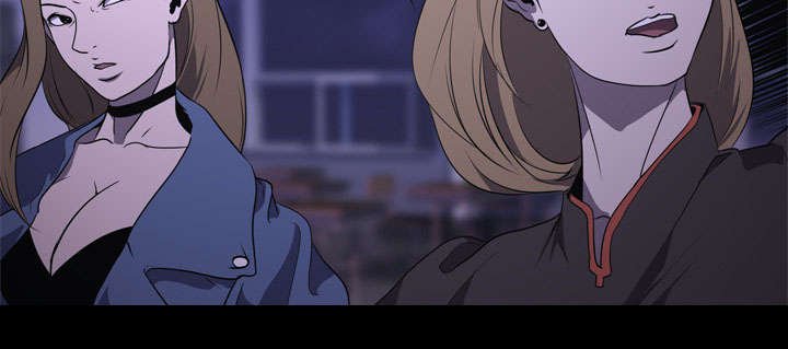 第11章：结果