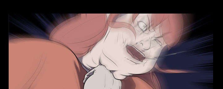 第11章：结果