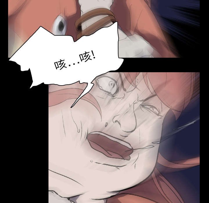 第11章：结果