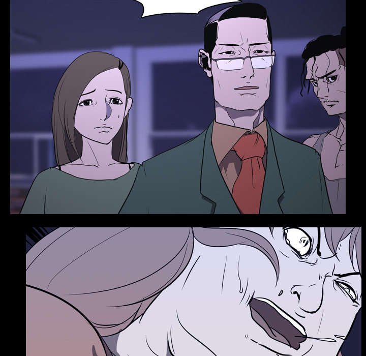 第11章：结果