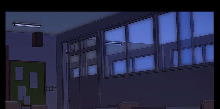 第11章：结果
