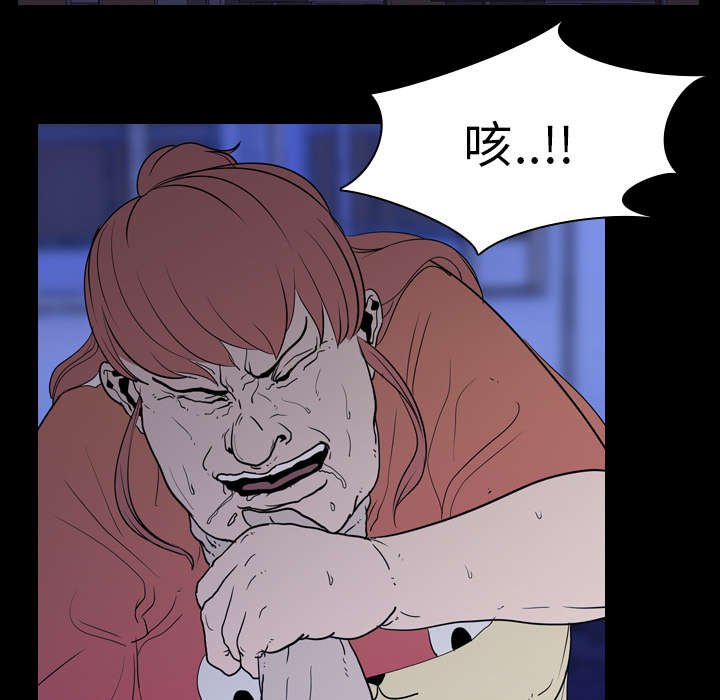 第11章：结果