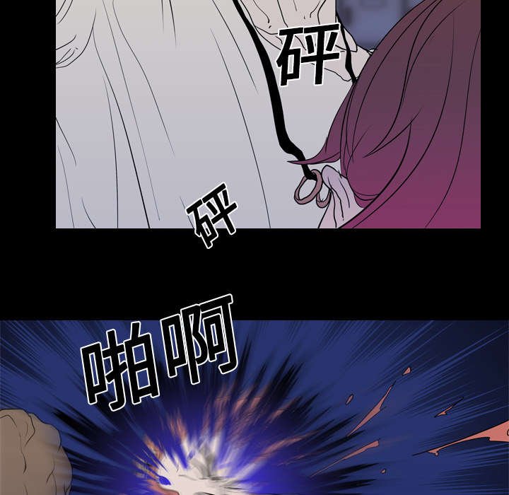 第11章：结果