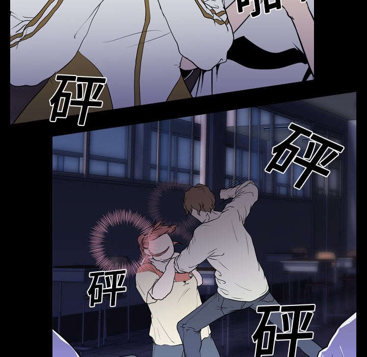 第11章：结果