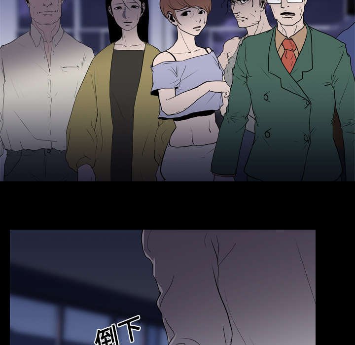 第11章：结果
