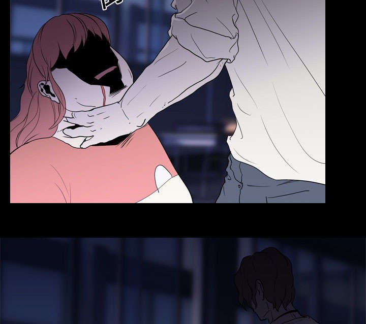 第11章：结果