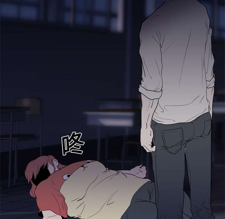 第11章：结果