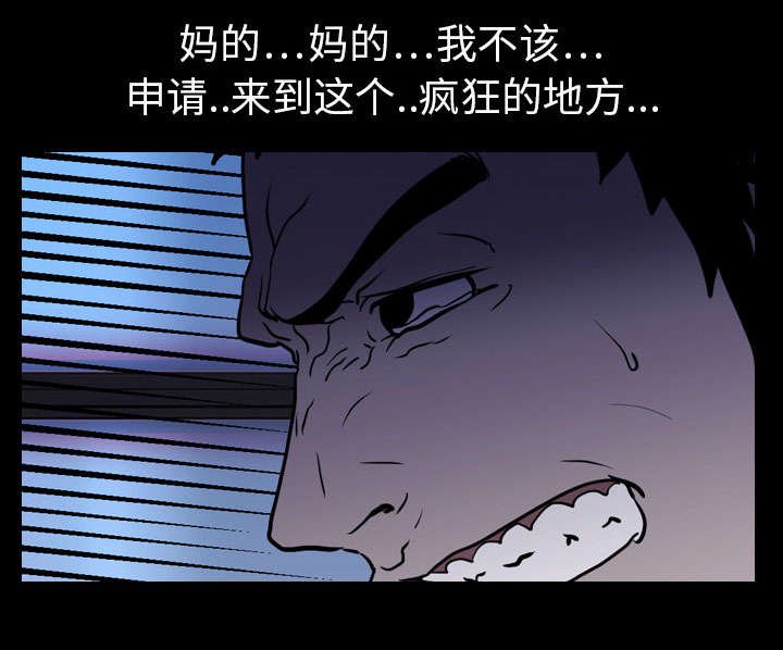 第11章：结果