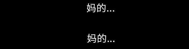 第11章：结果