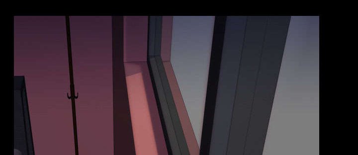第12章：刘观宇