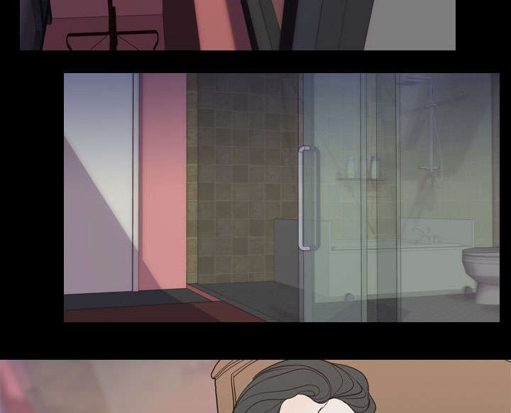 第12章：刘观宇