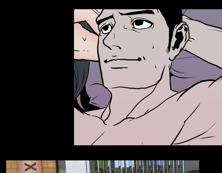 第12章：刘观宇