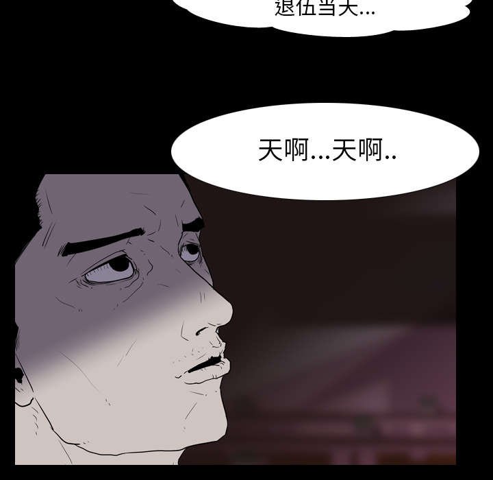 第13章：独自