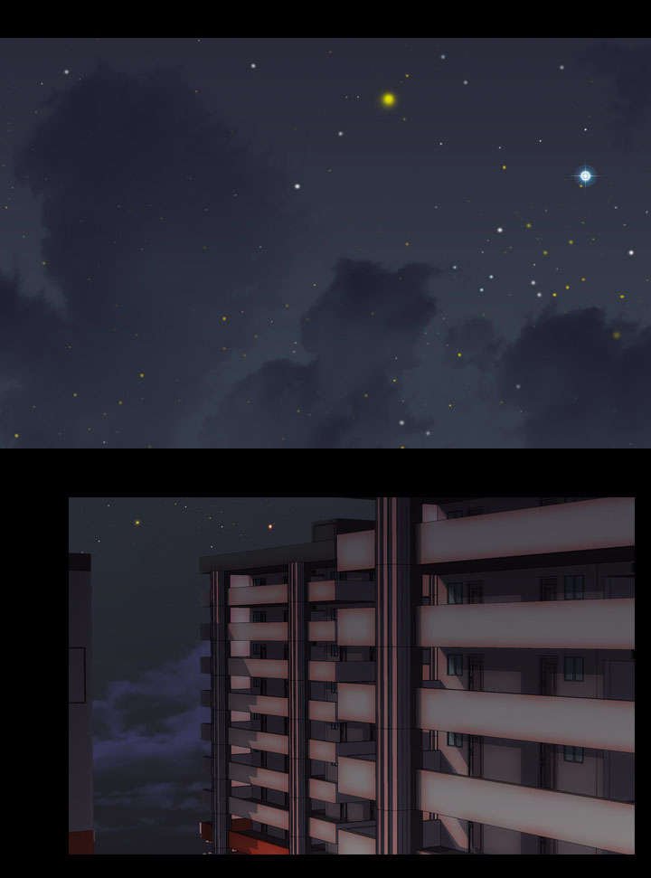 第13章：独自