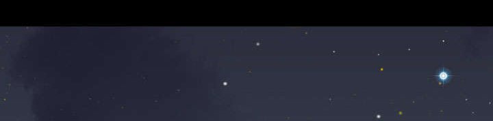 第13章：独自