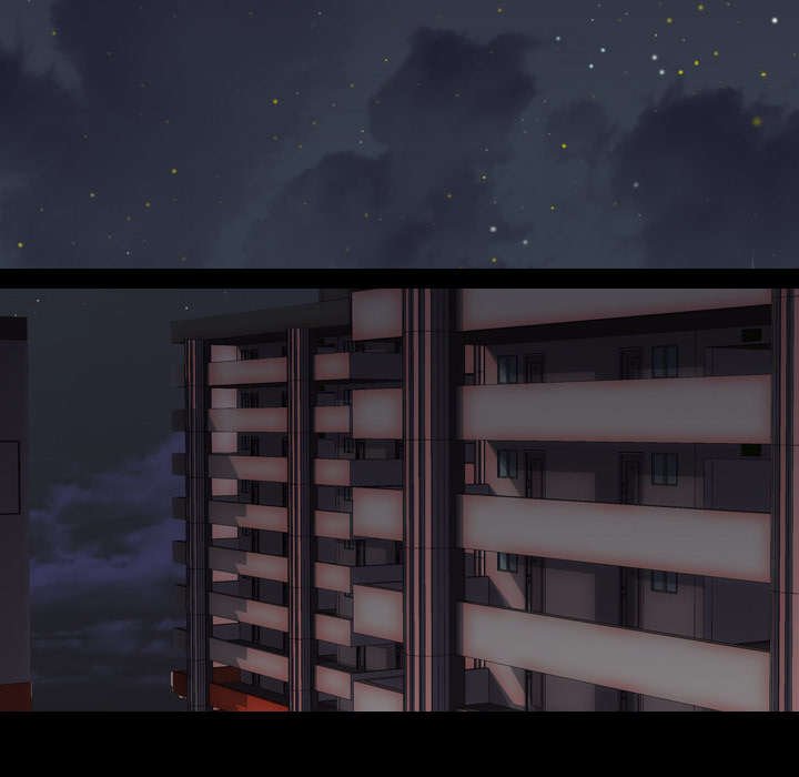 第13章：独自