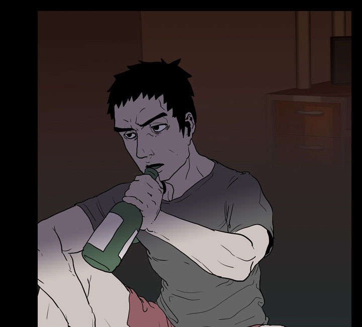 第13章：独自