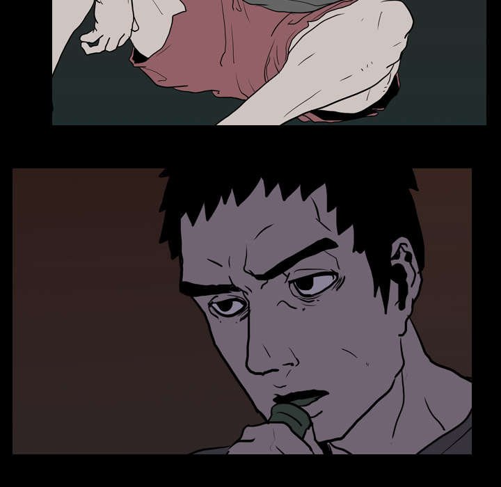 第13章：独自