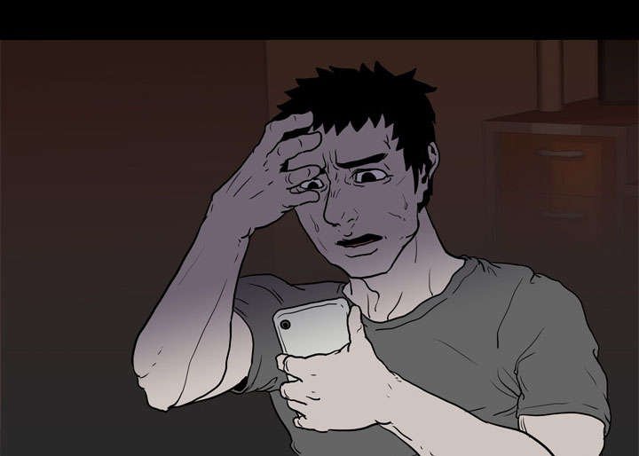 第13章：独自