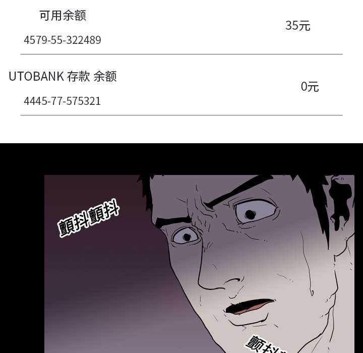 第13章：独自