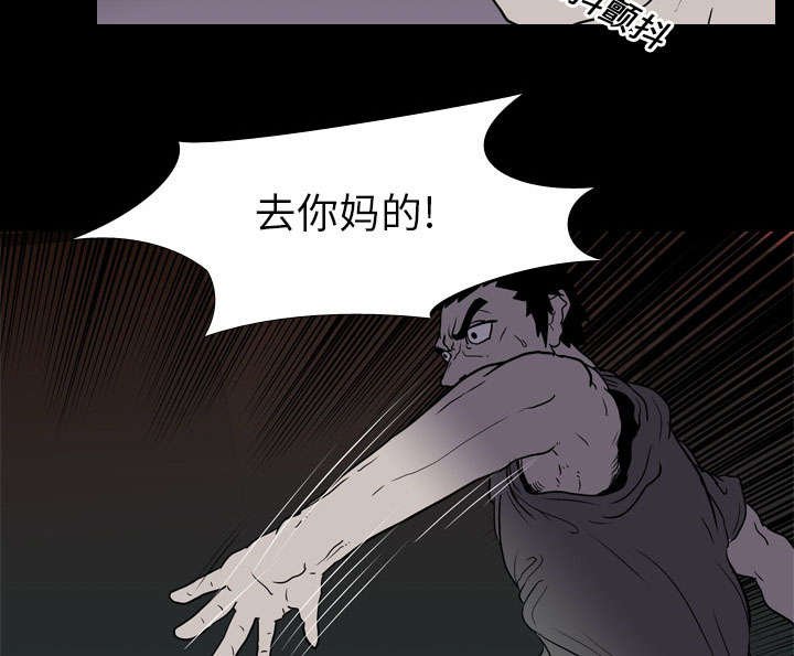 第13章：独自