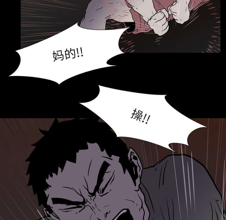 第13章：独自