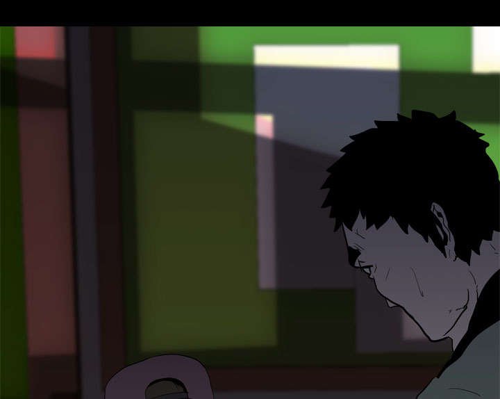 第13章：独自