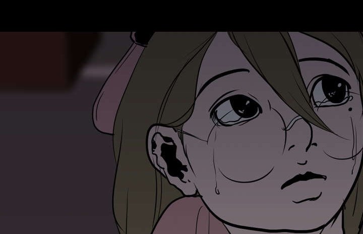 第13章：独自