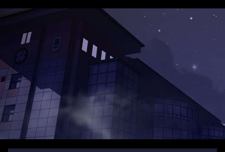 第14章：相遇
