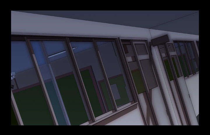 第14章：相遇