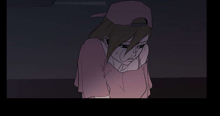 第14章：相遇