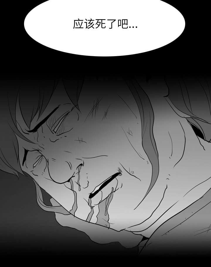 第14章：相遇