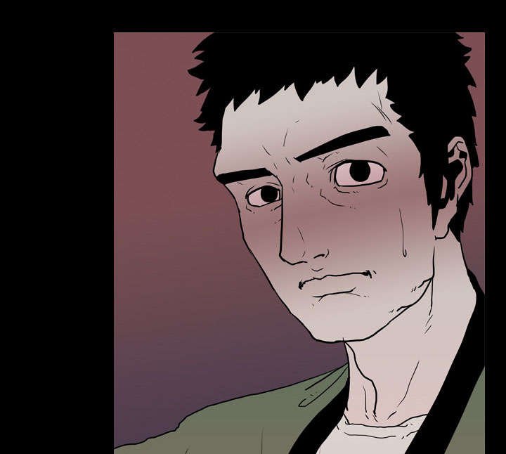 第15章：找到