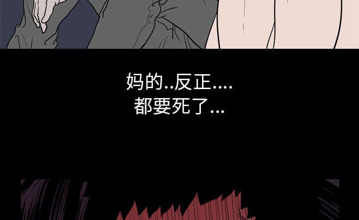 第15章：找到