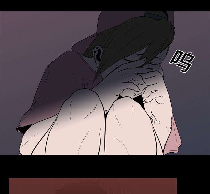 第15章：找到