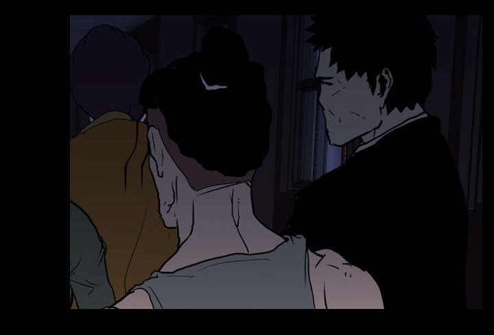 第15章：找到