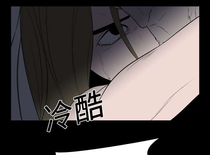 第15章：找到