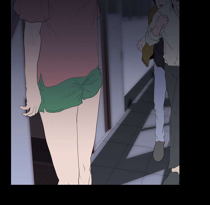 第15章：找到