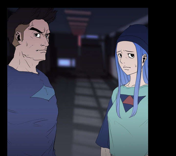 第16章：死亡