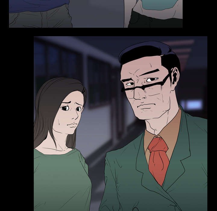 第16章：死亡