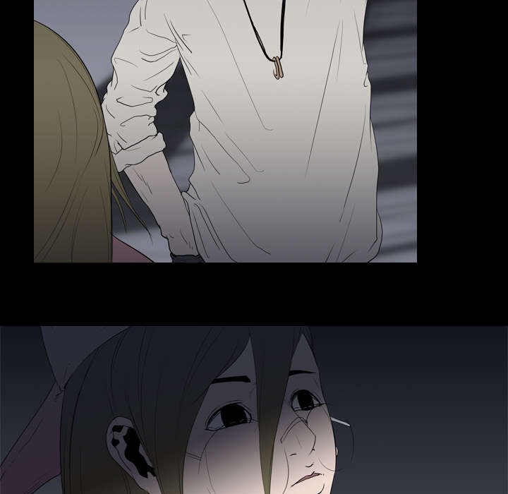 第16章：死亡
