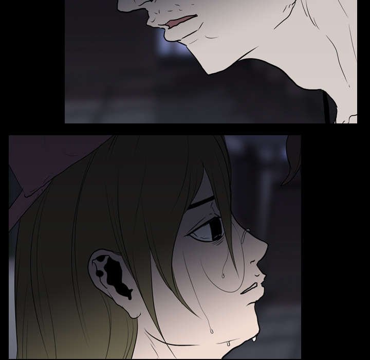 第16章：死亡