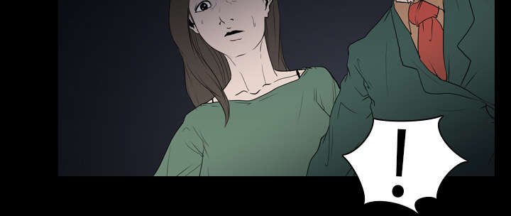 第16章：死亡