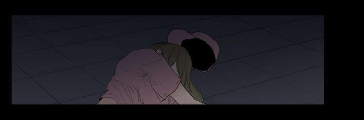 第16章：死亡