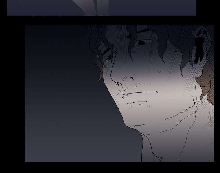 第16章：死亡
