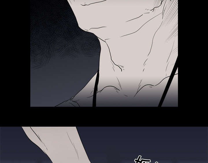 第16章：死亡