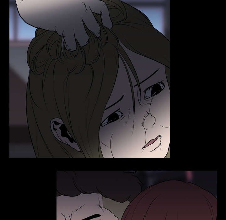 第16章：死亡