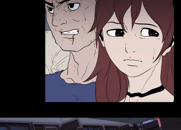 第16章：死亡