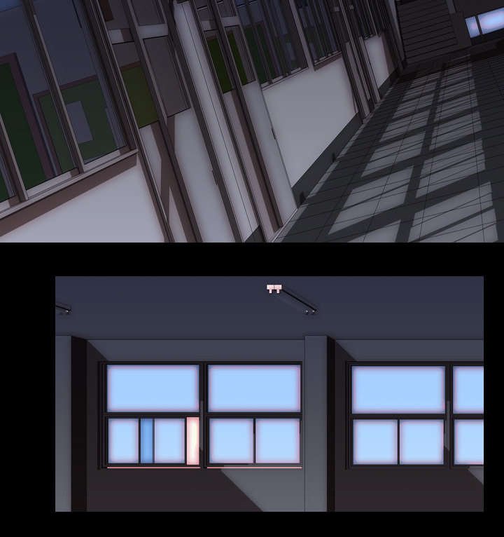 第16章：死亡